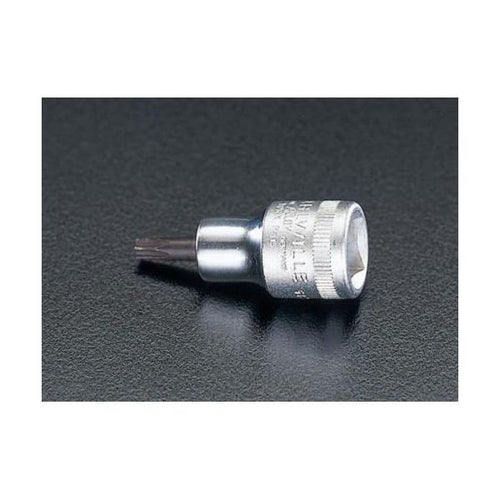 Others Ea617Zt-30 1/2Sqxt30Torx