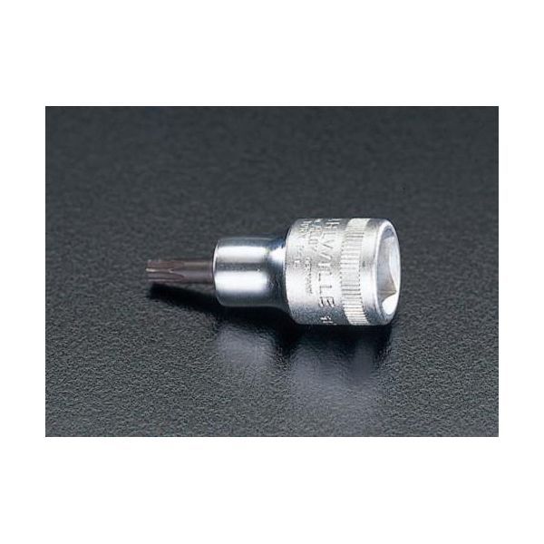 Others Ea617Zt-30 1/2Sqxt30Torx
