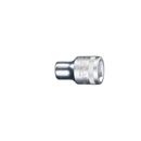 Others Ea617Zt-30 1/2Sqxt30Torx
