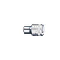 Others Ea617Zt-30 1/2Sqxt30Torx