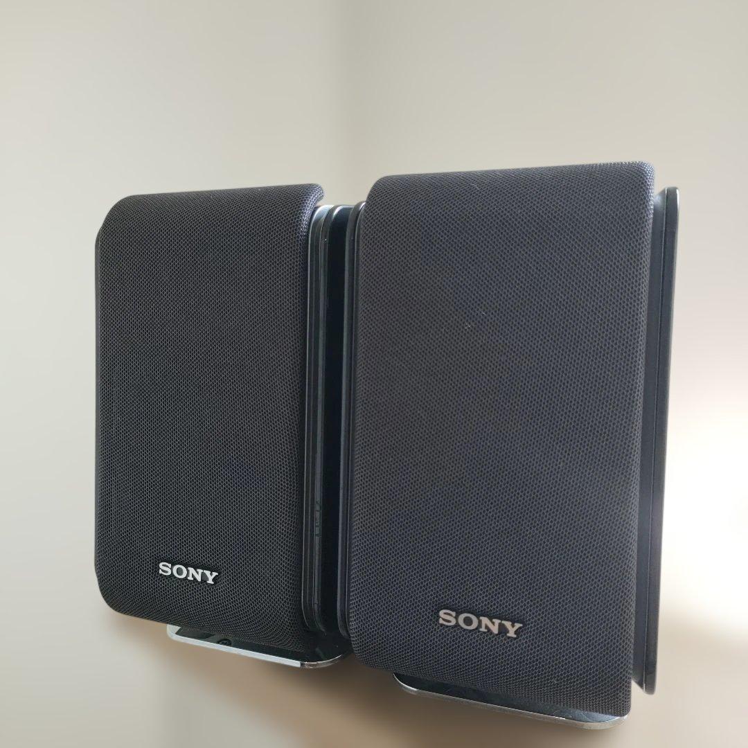Sony Cd, Md Cassette Decks Soundgate