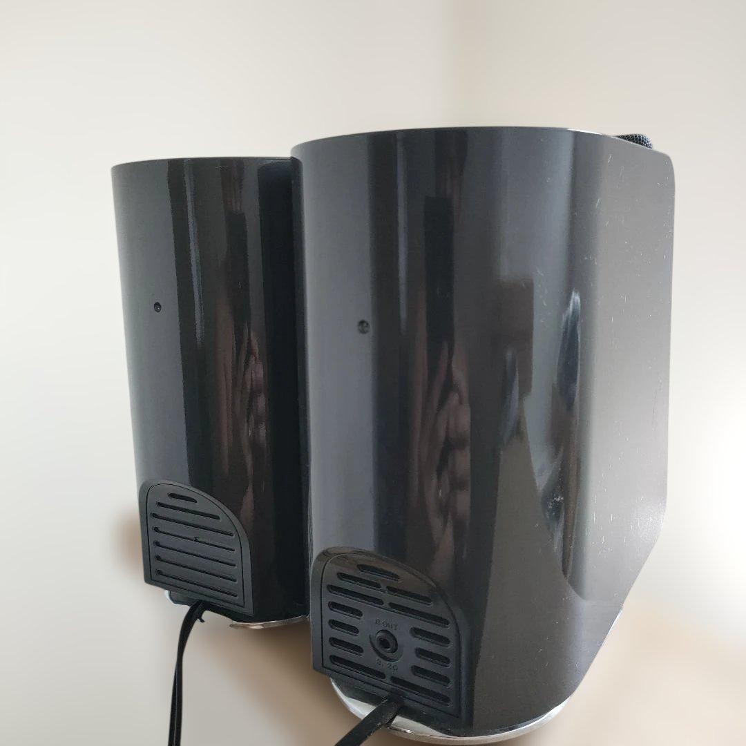 Sony Cd, Md Cassette Decks Soundgate