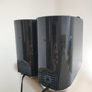 Sony Cd, Md Cassette Decks Soundgate