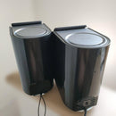 Sony Cd, Md Cassette Decks Soundgate