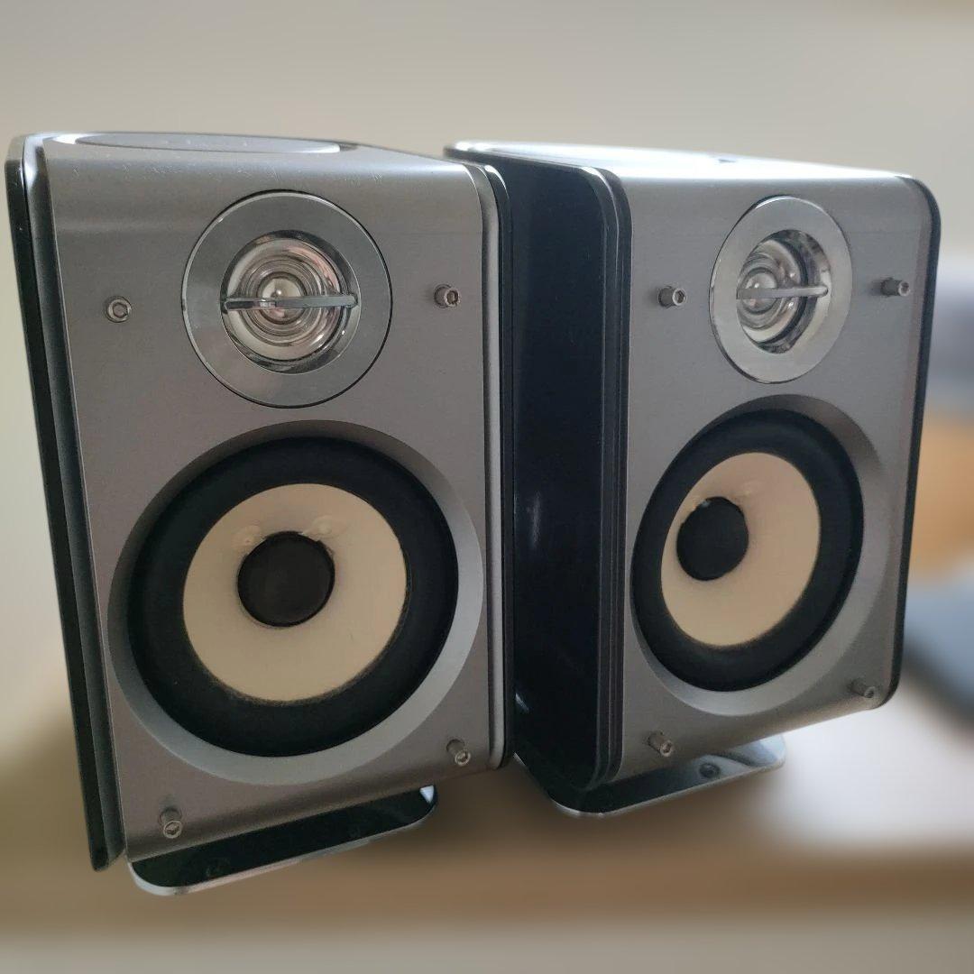 Sony Cd, Md Cassette Decks Soundgate