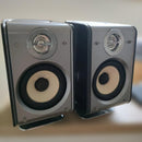 Sony Cd, Md Cassette Decks Soundgate