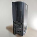 Sony Cd, Md Cassette Decks Soundgate