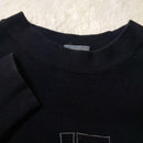 Kenzo Trainer Sweatshirts 80-90S