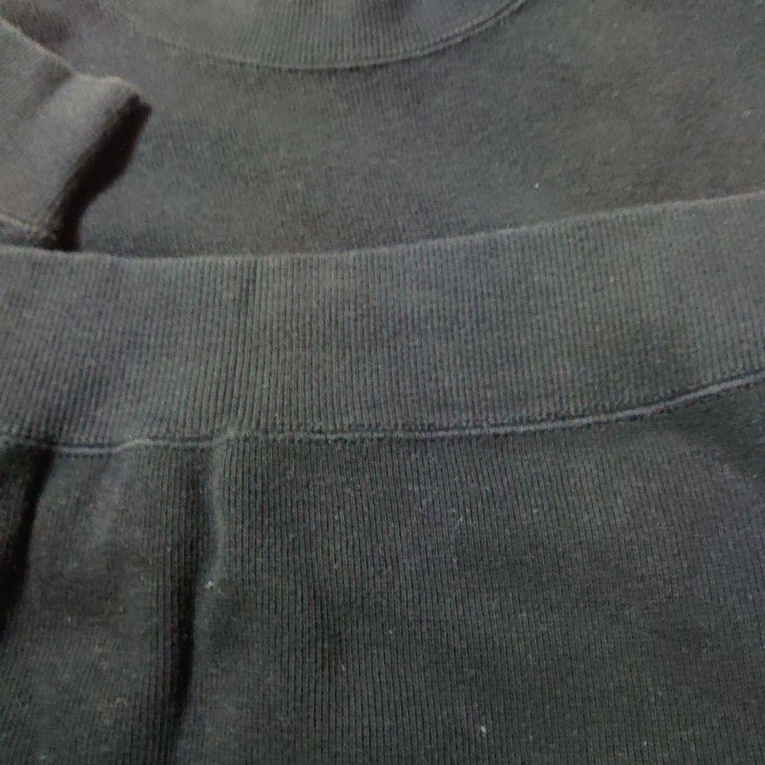 Kenzo Trainer Sweatshirts 80-90S