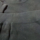 Kenzo Trainer Sweatshirts 80-90S