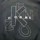 Kenzo Trainer Sweatshirts 80-90S