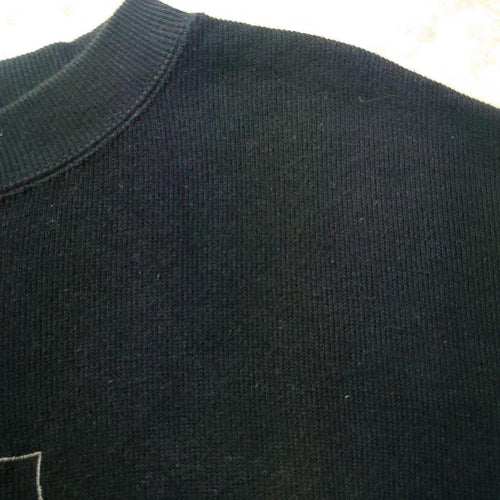 Kenzo Trainer Sweatshirts 80-90S