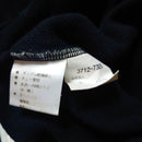 Kenzo Trainer Sweatshirts 80-90S