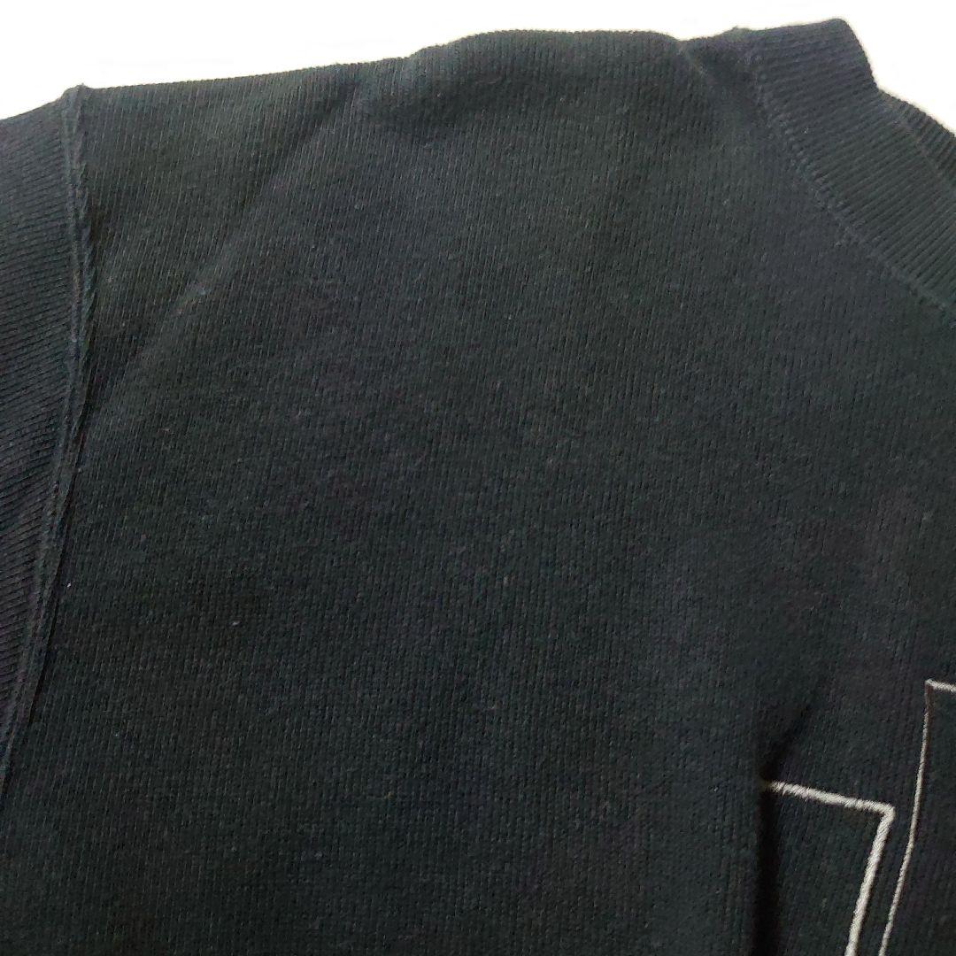 Kenzo Trainer Sweatshirts 80-90S