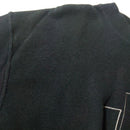 Kenzo Trainer Sweatshirts 80-90S