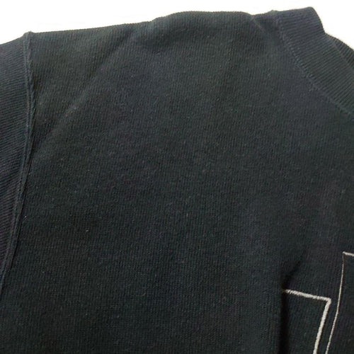 Kenzo Trainer Sweatshirts 80-90S