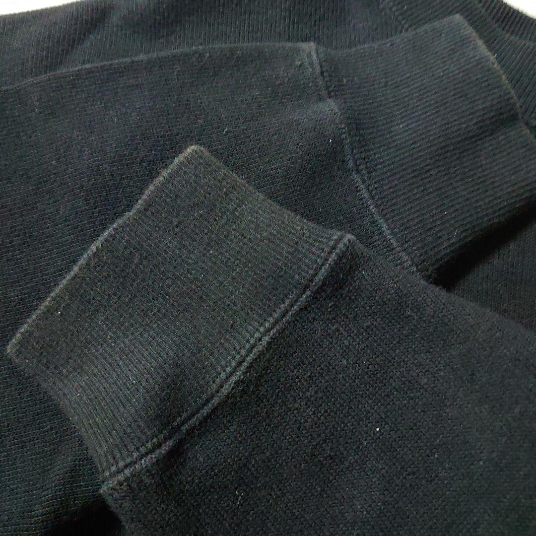 Kenzo Trainer Sweatshirts 80-90S