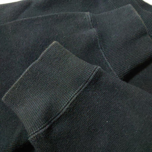 Kenzo Trainer Sweatshirts 80-90S