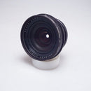 Leica Others Super Anguron R 21/F4 3Cam