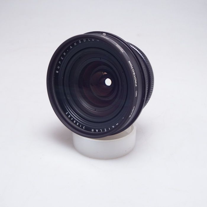 Leica Others Super Anguron R 21/F4 3Cam