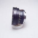 Leica Others Super Anguron R 21/F4 3Cam