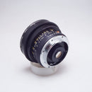 Leica Others Super Anguron R 21/F4 3Cam