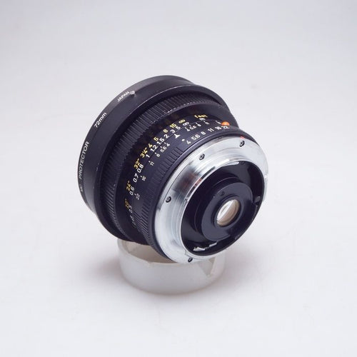 Leica Others Super Anguron R 21/F4 3Cam