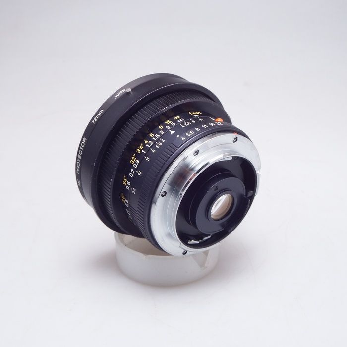 Leica Others Super Anguron R 21/F4 3Cam