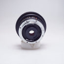 Leica Others Super Anguron R 21/F4 3Cam
