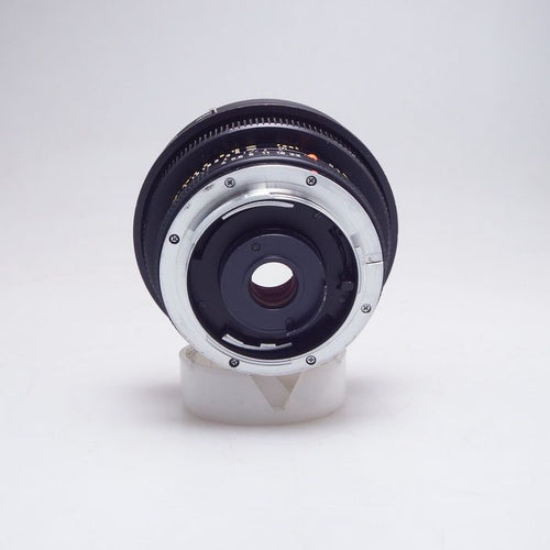 Leica Others Super Anguron R 21/F4 3Cam