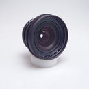 Leica Others Super Anguron R 21/F4 3Cam