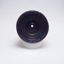 Leica Others Super Anguron R 21/F4 3Cam