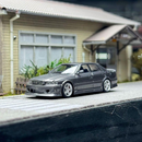 Others Fh Model1 Jzx100