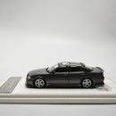 Others Fh Model1 Jzx100