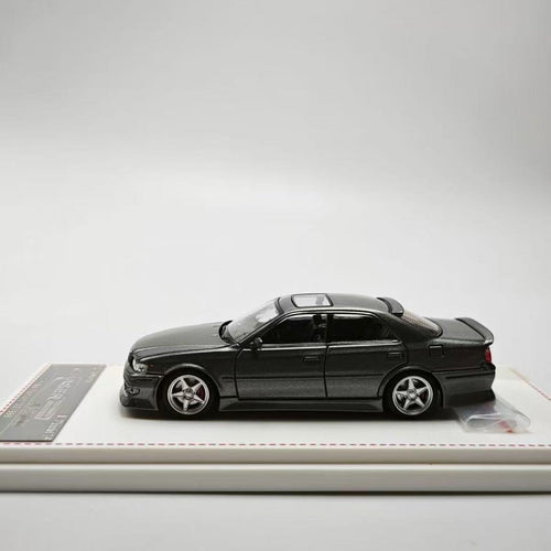Others Fh Model1 Jzx100