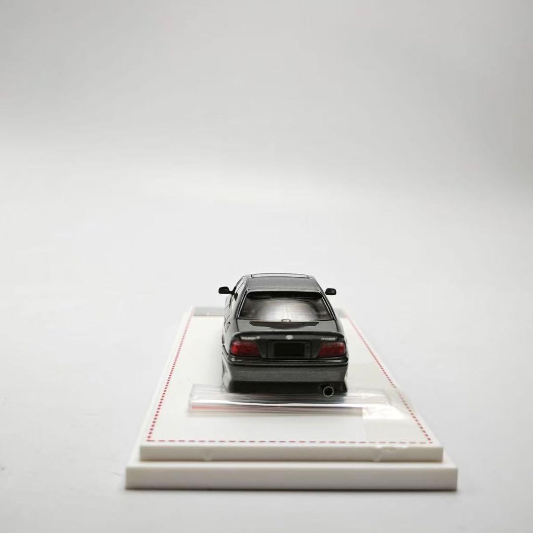 Others Fh Model1 Jzx100