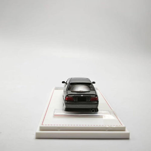 Others Fh Model1 Jzx100