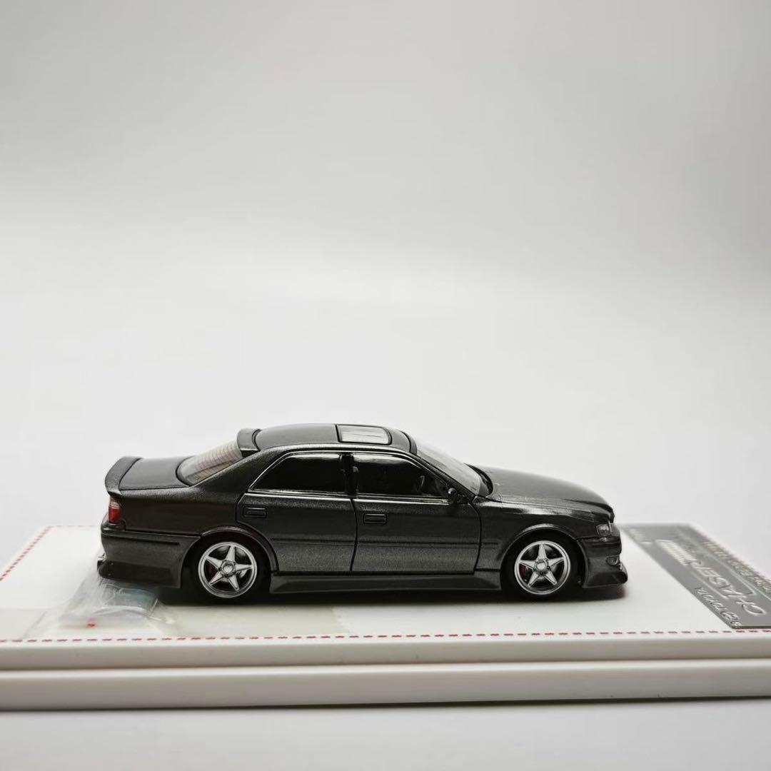 Others Fh Model1 Jzx100