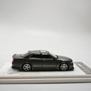 Others Fh Model1 Jzx100
