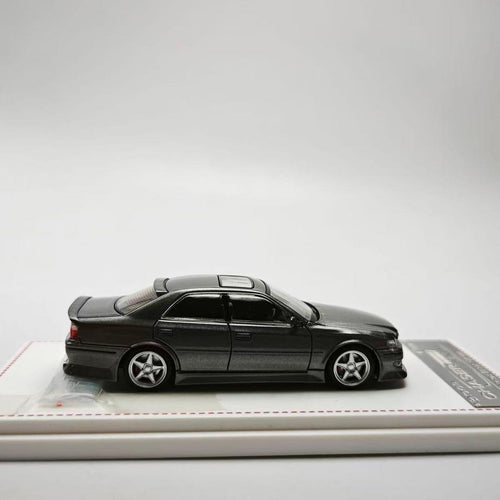 Others Fh Model1 Jzx100