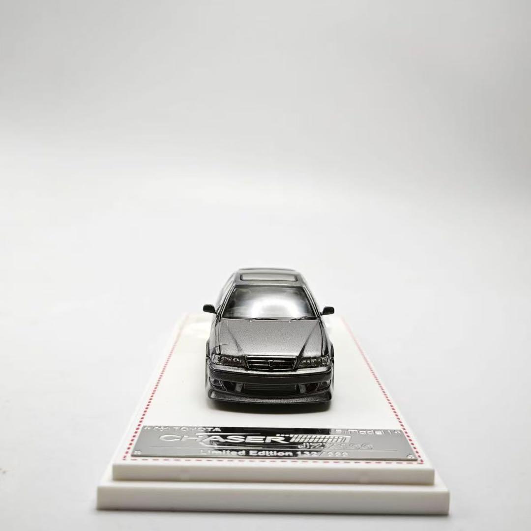 Others Fh Model1 Jzx100