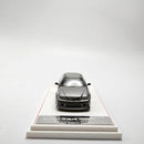Others Fh Model1 Jzx100
