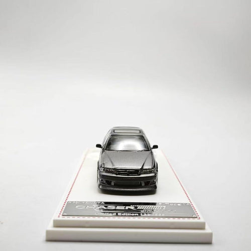 Others Fh Model1 Jzx100