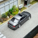 Others Fh Model1 Jzx100