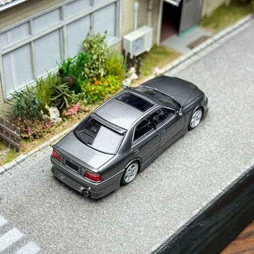 Others Fh Model1 Jzx100