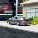 Others Fh Model1 Jzx100
