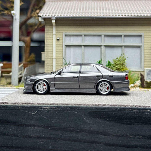 Others Fh Model1 Jzx100
