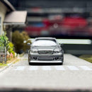 Others Fh Model1 Jzx100