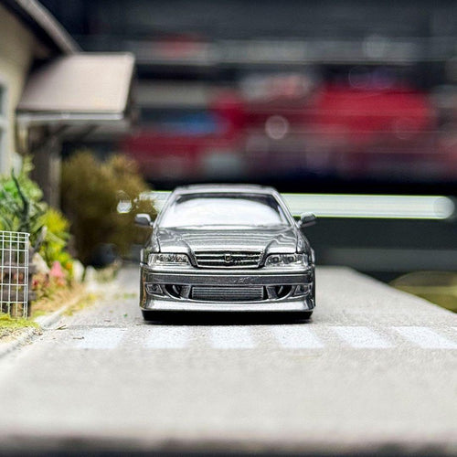 Others Fh Model1 Jzx100