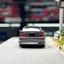 Others Fh Model1 Jzx100